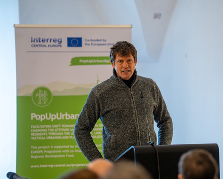 Zaključno srečanje projekta PopUpUrbanSpaces v Kamniku  (6)
